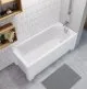 Икона